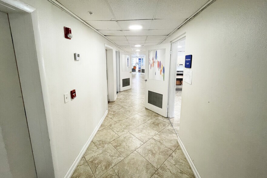 More Photos Of 1901 Leonid Rd, Jacksonville Schools For Sale