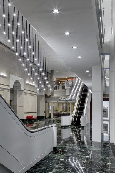 More Photos Of 2200 Ross Ave, Dallas Office For Lease