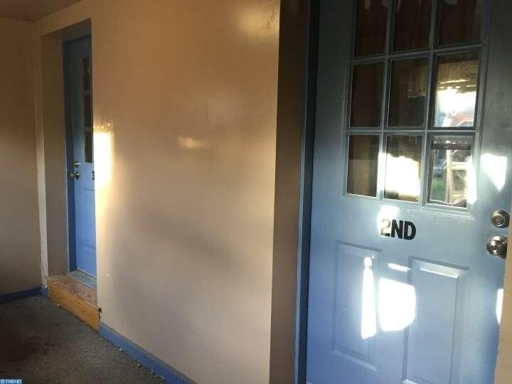 More Photos Of 651 Gravel Pike, Collegeville Apartments For Lease