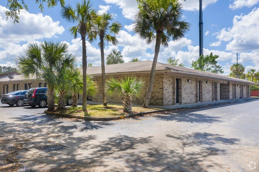 More Photos Of 6316 San Juan Ave, Jacksonville Medical For Lease