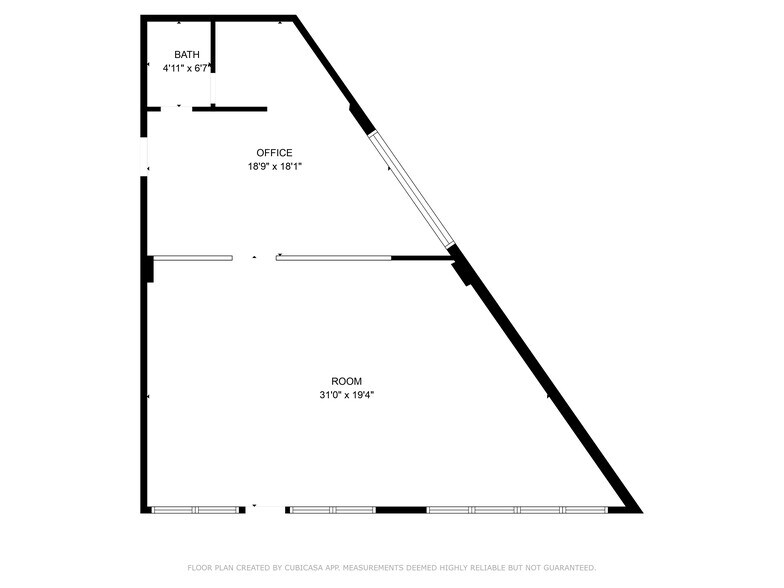 More Photos Of 5000-5012 State Ave, Kansas City Multifamily For Sale
