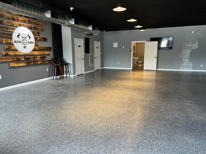 More Photos Of 903 Riverside Dr, Columbia Storefront Retail Office For Lease