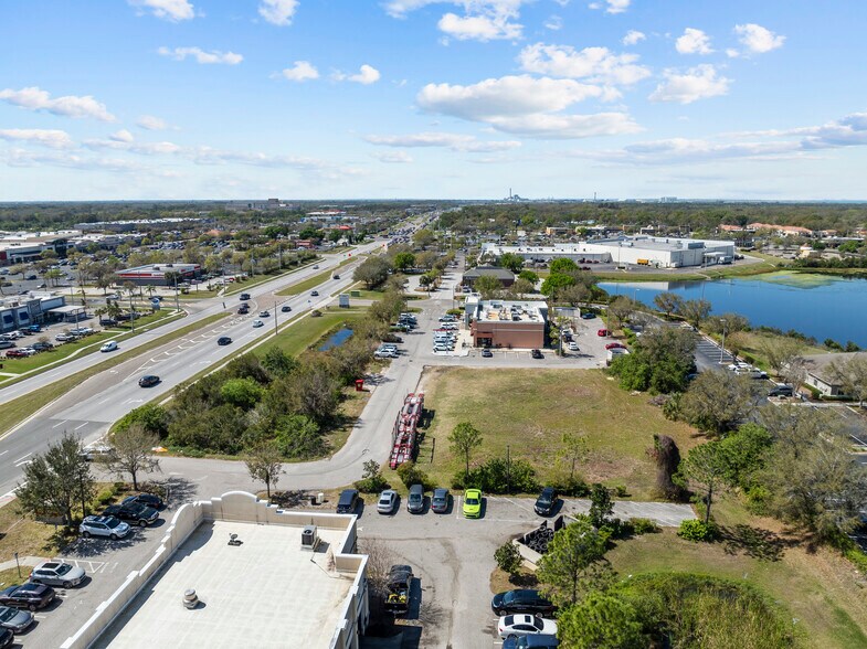 More Photos Of 10728 Big Bend Rd, Riverview Land For Sale