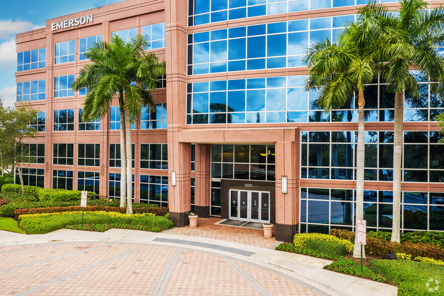 1300 Concord Ter, Sunrise, FL 33323 - Office For Lease Cityfeet.com