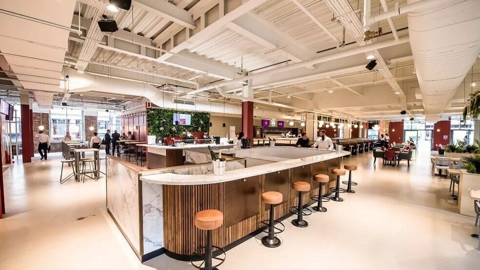 More Photos Of Whitechapel, Liverpool General Retail For Sale