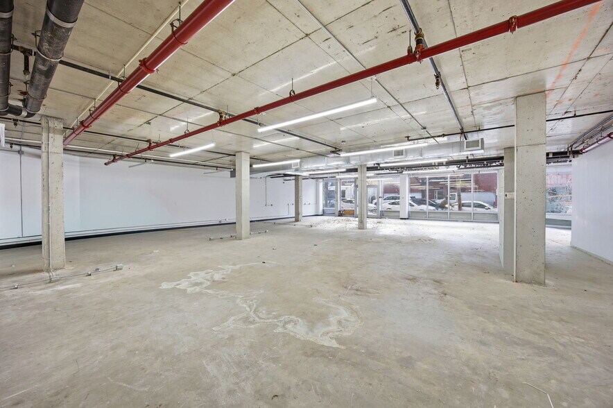 More Photos Of 6241-6249 Forest Ave, Ridgewood Apartments For Lease