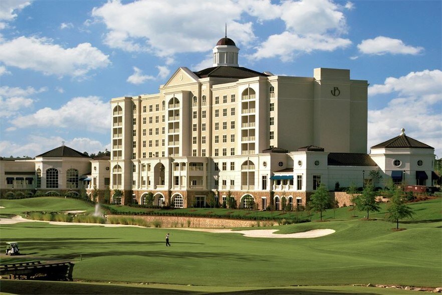 More Photos Of 7420 N Rea Park Ln, Charlotte Apartments For Lease