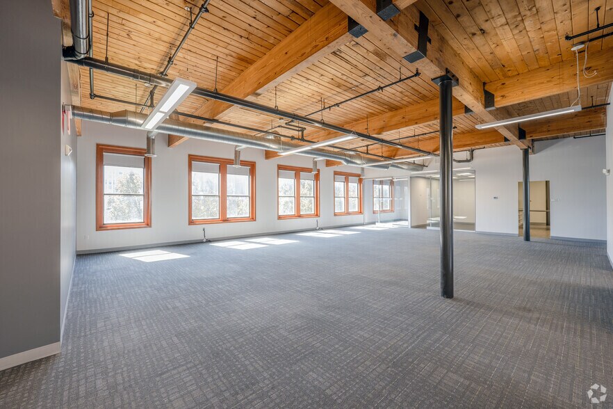 Photo of 2nd Floor Ste 