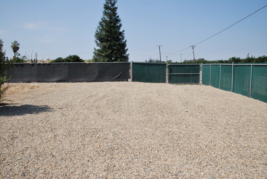 More Photos Of 12835 McKinley Ave, Sanger Land For Sale