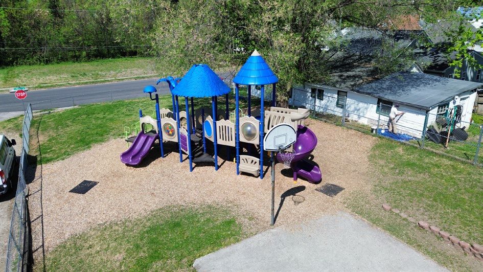 More Photos Of , Salem General Retail For Sale