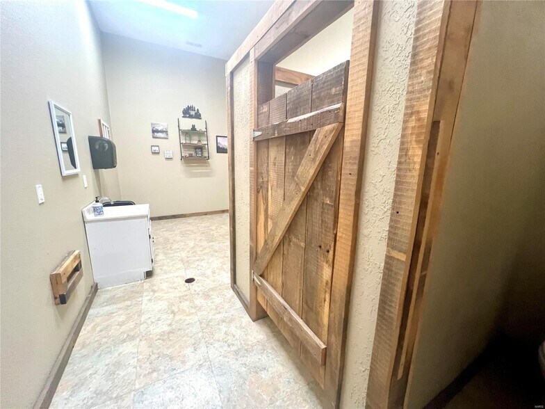 More Photos Of 3370 Highway O, Park Hills Religious Facility For Sale