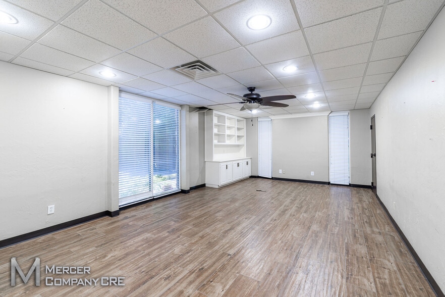 More Photos Of 1635 SE 29th St, Oklahoma City Warehouse For Lease