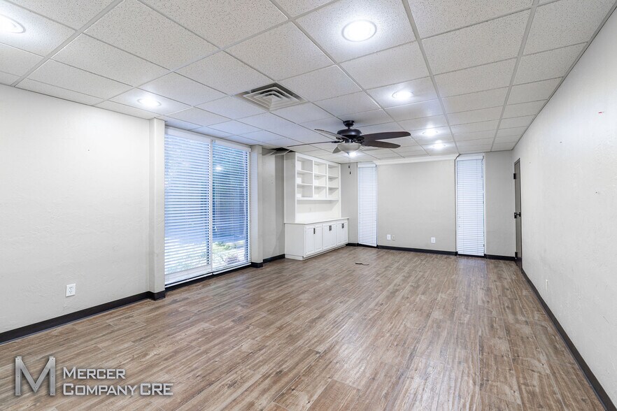More Photos Of 1635 SE 29th St, Oklahoma City Warehouse For Sale
