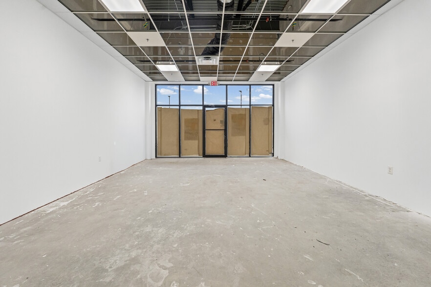 More Photos Of 3738 Churchville Rd, Aberdeen Storefront Retail Office For Lease