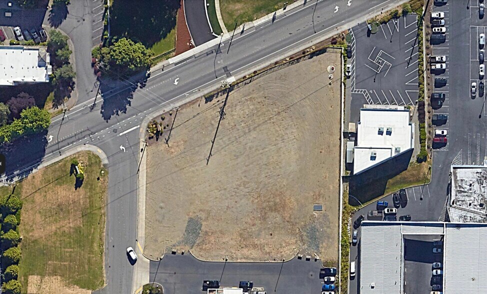 More Photos Of Home Ln, Bellingham Land For Sale