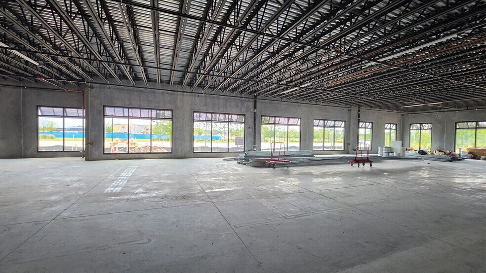 More Photos Of 11885 Stillwood Pines, Jacksonville Medical For Lease