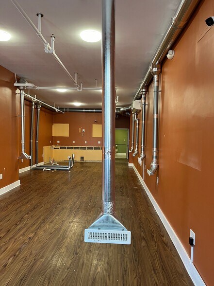 More Photos Of 118 Jay St, Schenectady Apartments For Lease