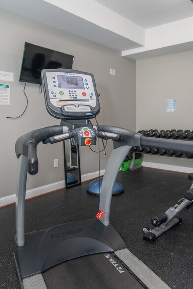 More Photos Of 5606 Campus Ridge Dr, Wise Multifamily For Sale