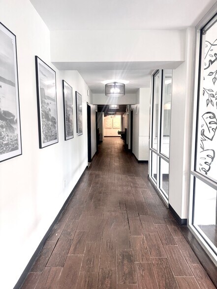 More Photos Of 1800 Jonesboro Rd SE, Atlanta Loft Creative Space For Lease