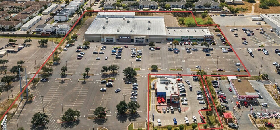 More Photos Of , Mission General Retail For Sale