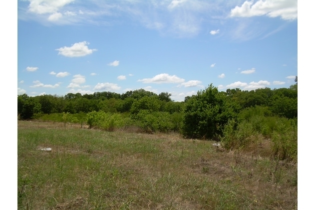 More Photos Of 5900 Bonnie View, Dallas Land For Sale