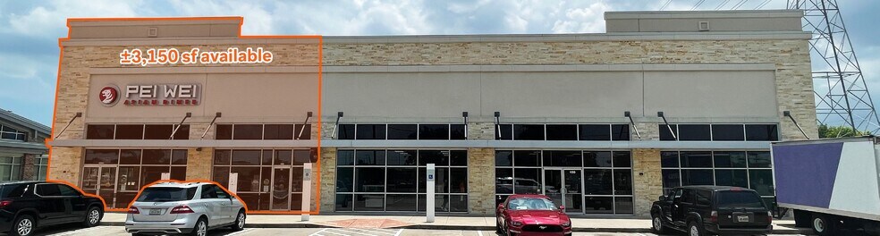 More Photos Of , Pasadena Unknown For Sale