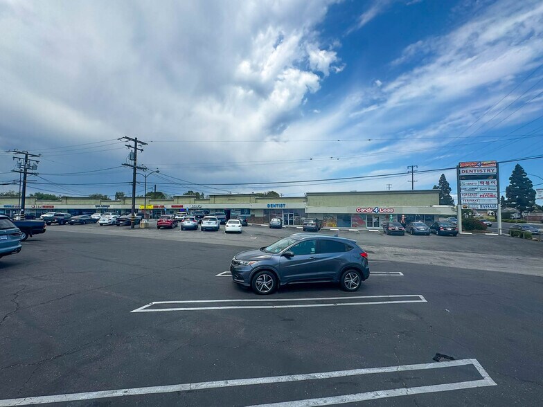 More Photos Of 13940 Valley View Ave, La Mirada Unknown For Lease