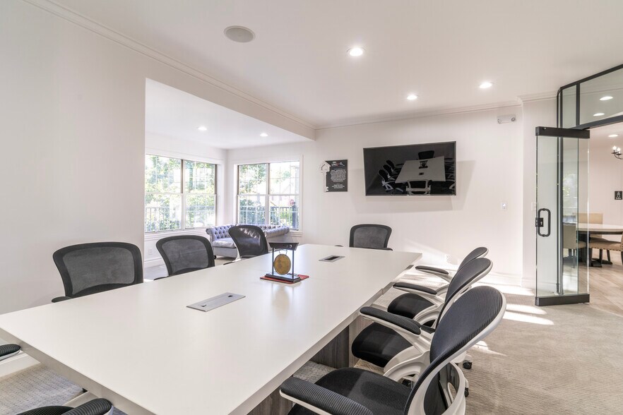 More Photos Of 6775 S 900 E, Midvale Loft Creative Space For Sale