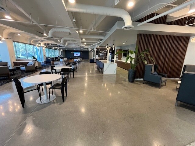 More Photos Of 11475 Great Oaks Way, Alpharetta Office For Lease