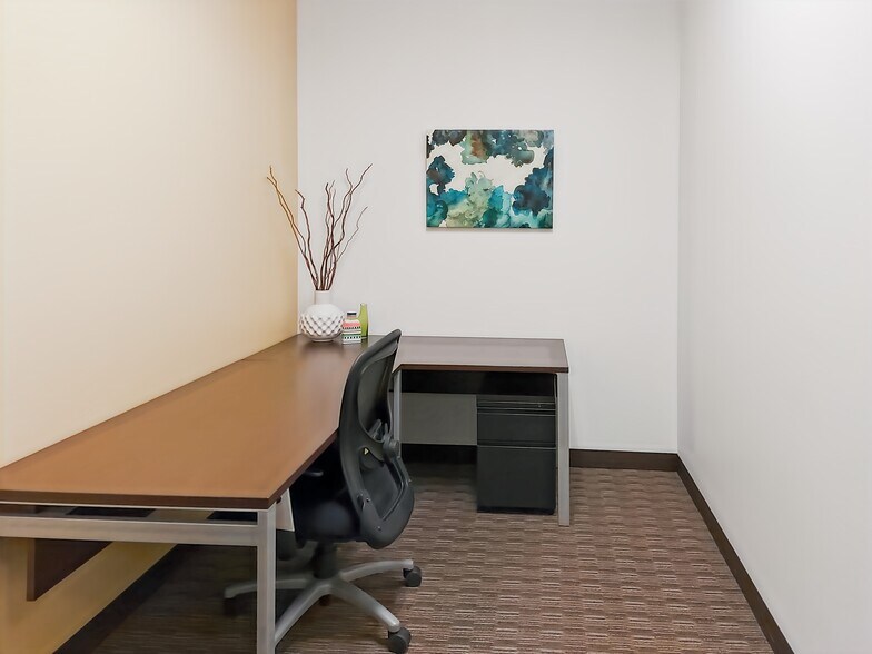 More Photos Of 400 Union Ave SE, Olympia Coworking Space