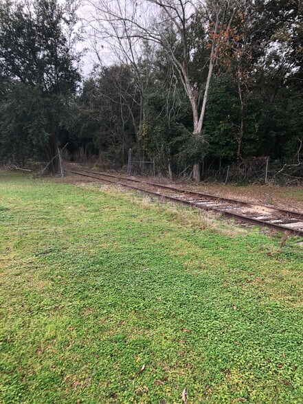 More Photos Of 7035 US-19, Camilla Land For Sale