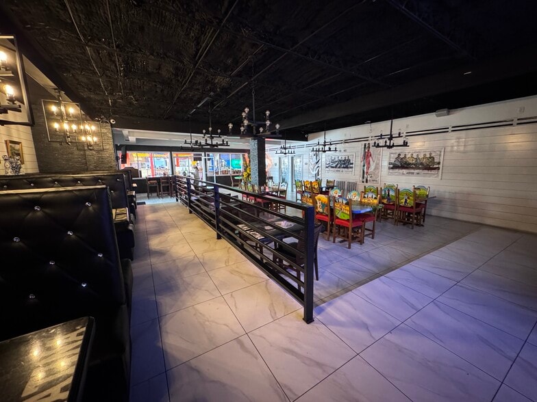 More Photos Of , Houston Unknown For Sale