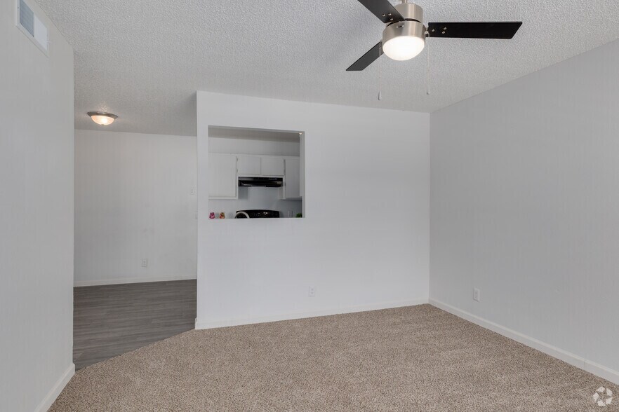 More Photos Of 40 E Sunland Ave, Phoenix Apartments For Sale