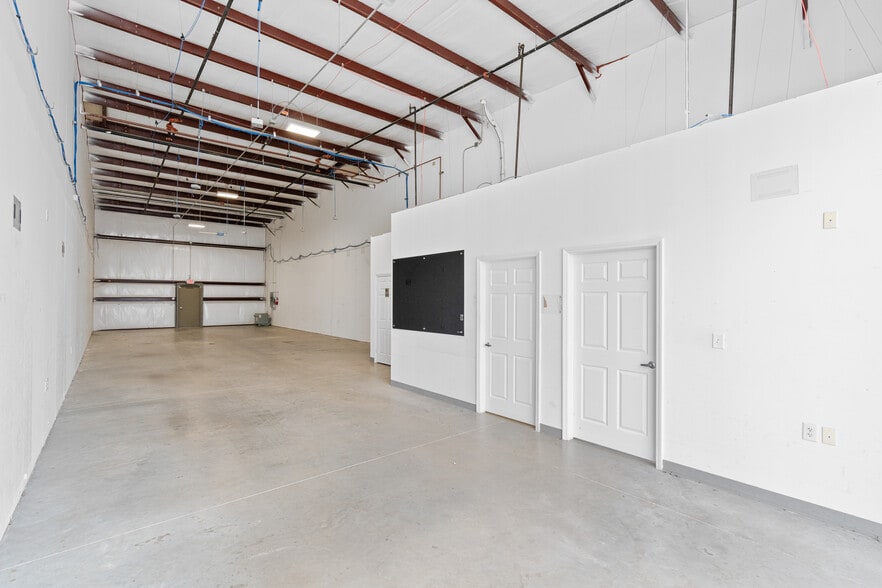 More Photos Of 17939 Kieth Harrow Blvd, Houston Unknown For Lease