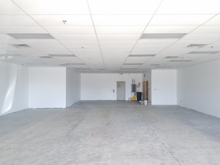 More Photos Of 1800 E 23rd St, Lawrence Unknown For Sale