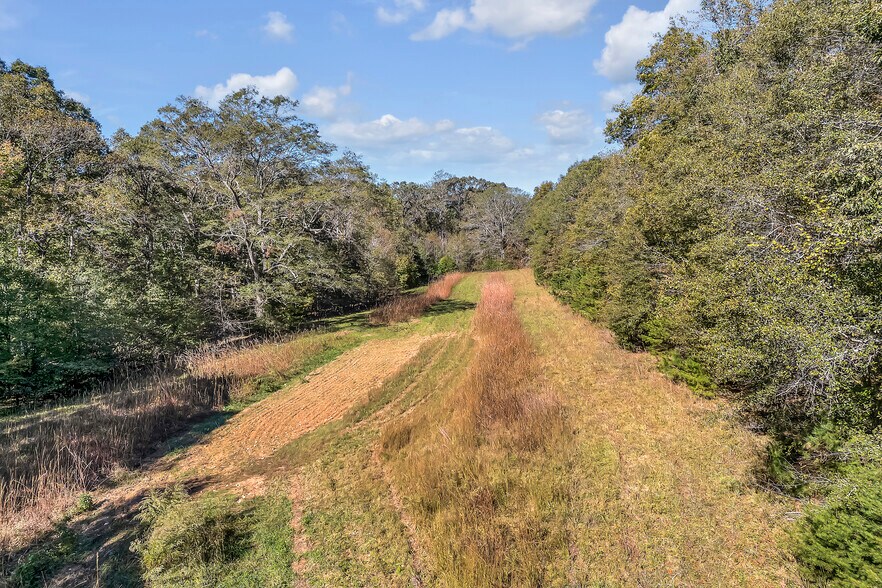 More Photos Of 3790 Cannons Campground Rd, Spartanburg Land For Sale