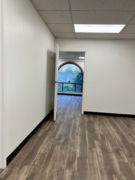 More Photos Of 1310 Hollenbeck Ave, Sunnyvale Medical For Lease