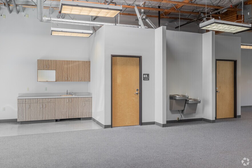 Photo of 1st Floor Ste 2870-2880