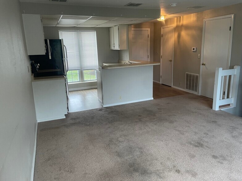 More Photos Of , Dayton Multifamily For Sale