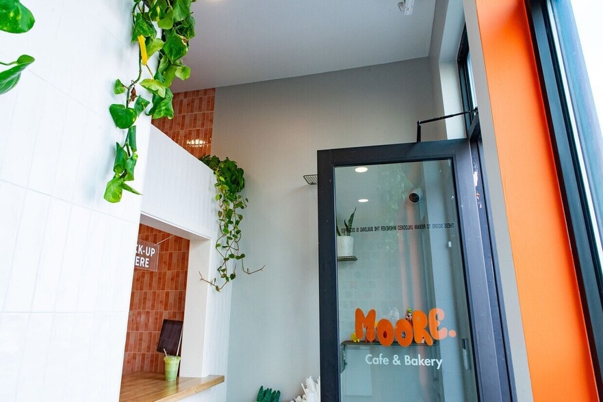 More Photos Of 3331 Downing, Denver Storefront Retail Office For Sale