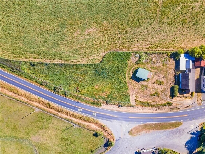 More Photos Of 14500 Mill St, Valley Ford Land For Sale