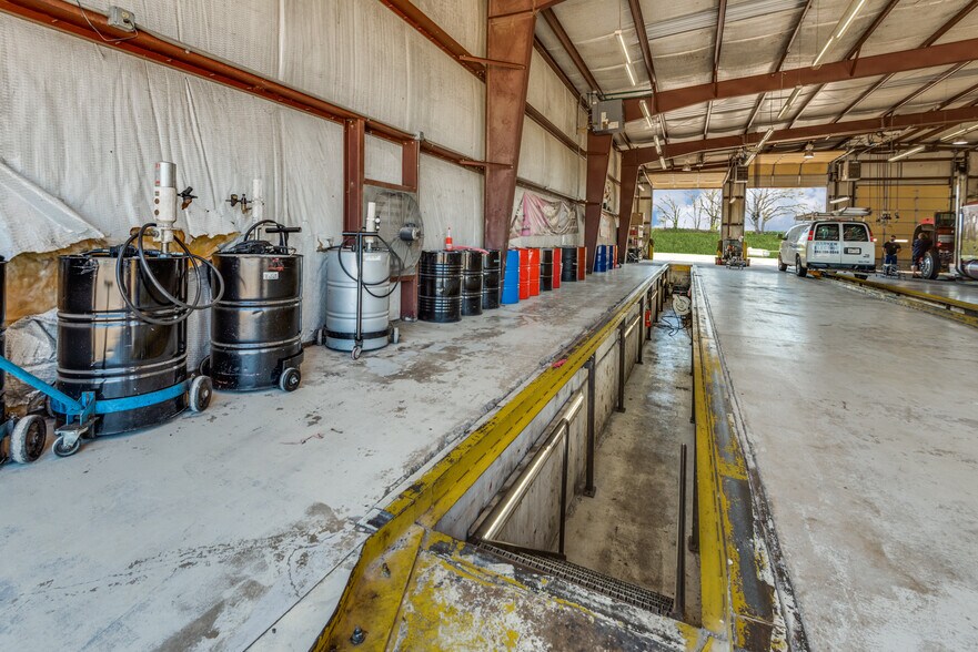 More Photos Of 1300 FM 1810, Decatur Land For Sale