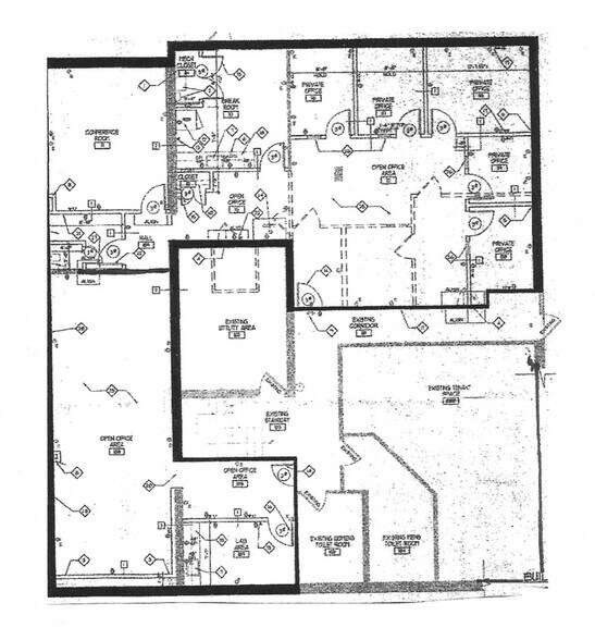 More Photos Of 2300 Westport Plaza Dr, Saint Louis Office For Sale