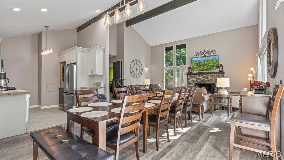 More Photos Of 35 Walkers Cay Drive, Osage Beach Apartments For Sale