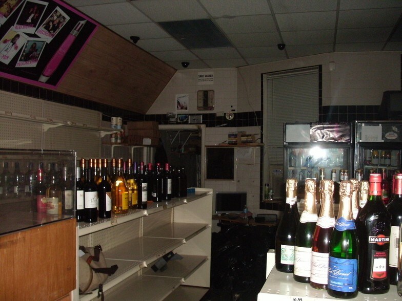 Photo of 1st Floor Ste Space 1