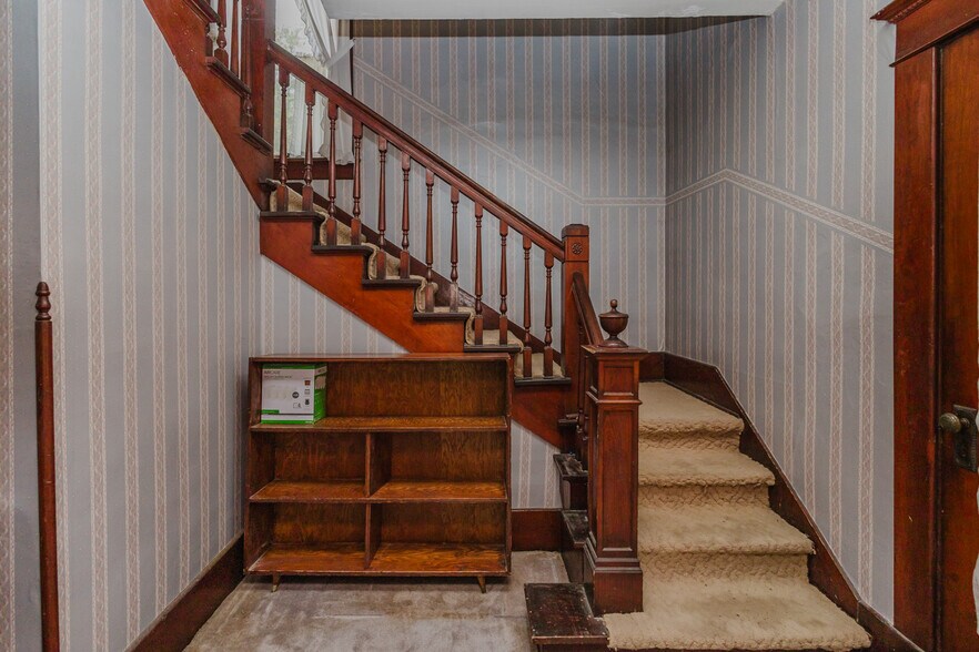 More Photos Of 2107 N 135th St W, Wichita Land For Sale