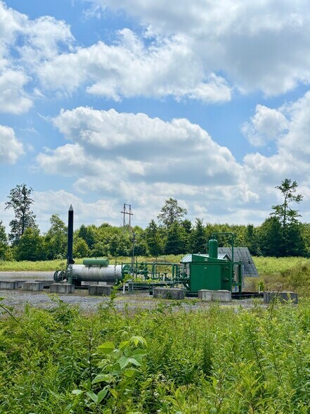 More Photos Of 4000 Sulgar Rd, Brookville Land For Sale