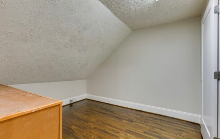 More Photos Of 2927 Dickerson Pike, Nashville Loft Creative Space For Sale