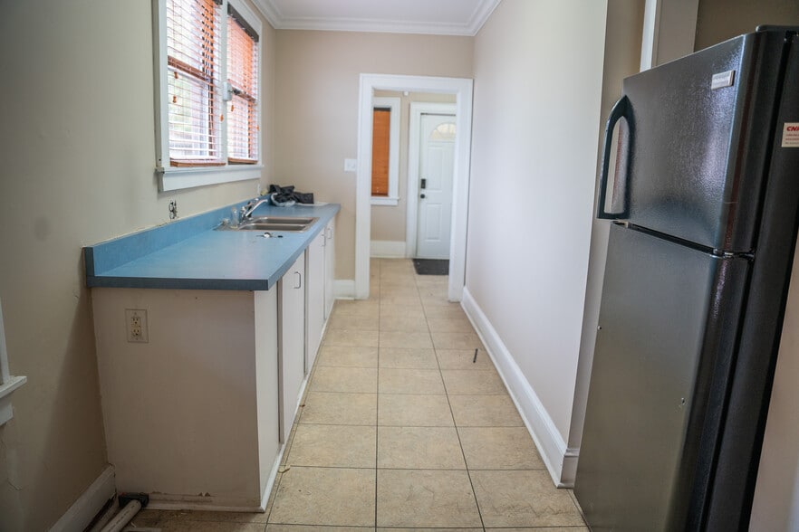 More Photos Of 3617 Alexandria Pike, Cold Spring Loft Creative Space For Lease