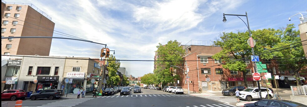 More Photos Of 14201 37th Ave, Flushing Medical For Lease